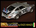1973 - 108 T Porsche 911 Carrera RSR Prove - Arena 1.43 (12)